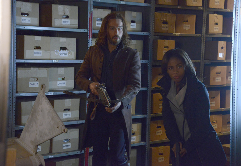 sleepyhollow_s2ep15_5