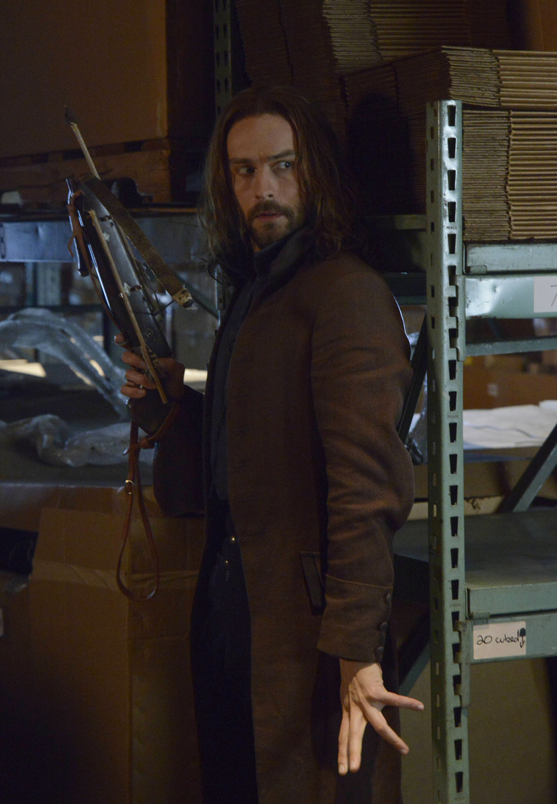 sleepyhollow_s2ep15_6