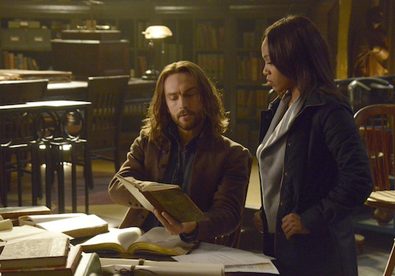 sleepyhollow_s2ep15_dw