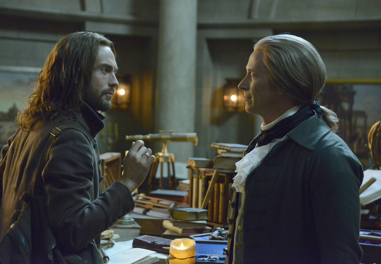 sleepyhollow_s2ep16_1