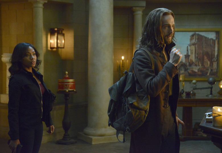 sleepyhollow_s2ep16_3