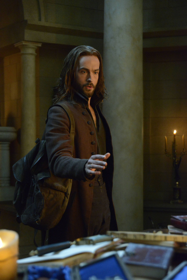 sleepyhollow_s2ep16_4