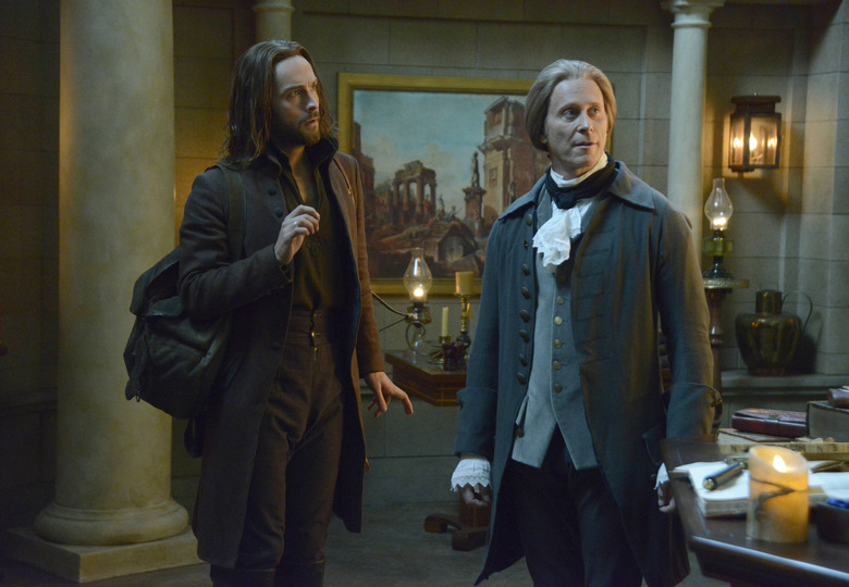 sleepyhollow_s2ep16_6