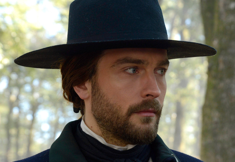 sleepyhollow_s2ep18_1