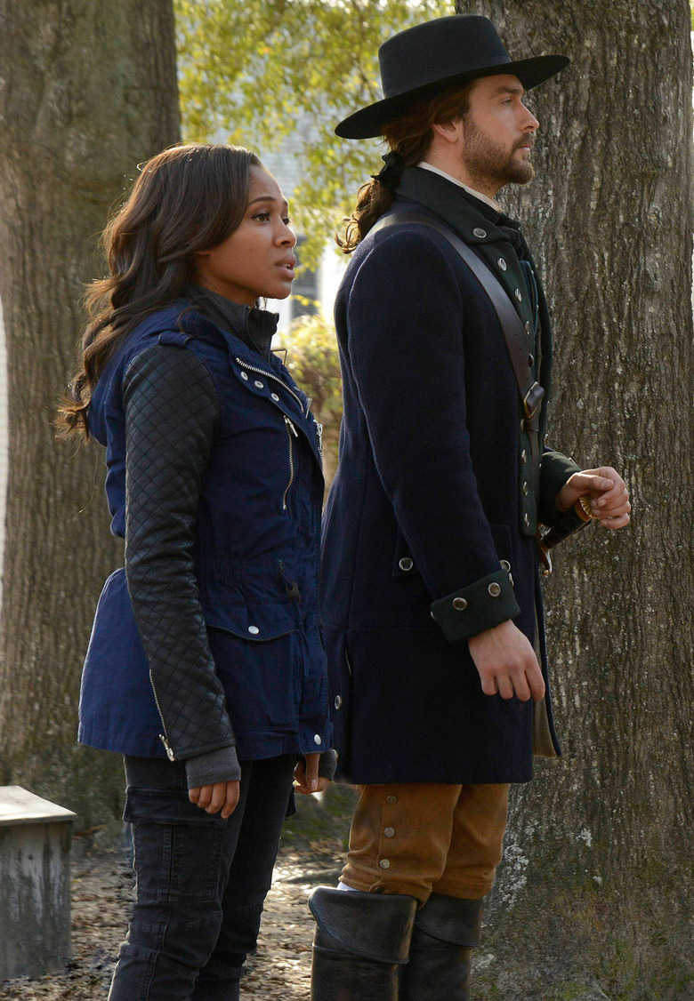 sleepyhollow_s2ep18_4