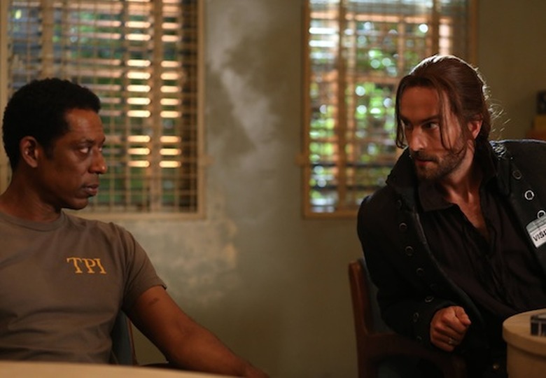 sleepyhollow_s2ep3_1