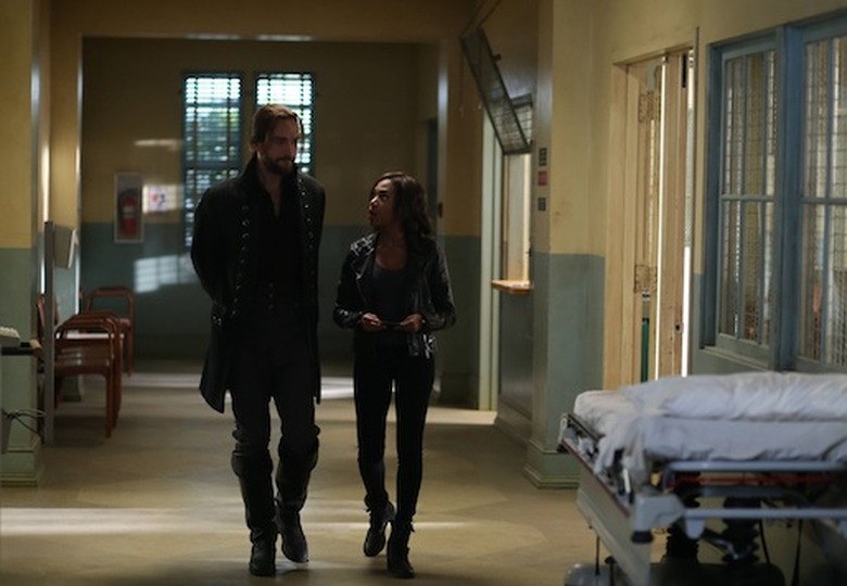 sleepyhollow_s2ep3_2