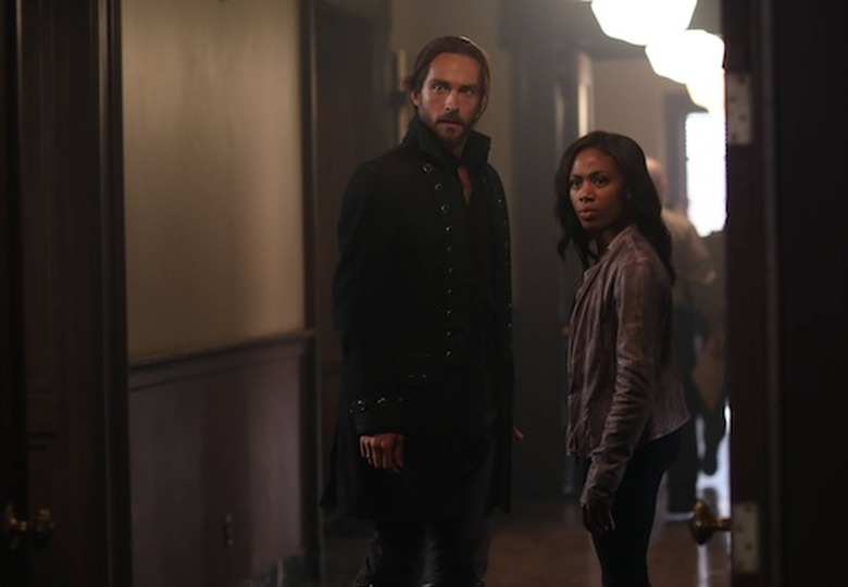 sleepyhollow_s2ep3_4