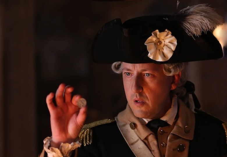 sleepyhollow_s2ep3_5