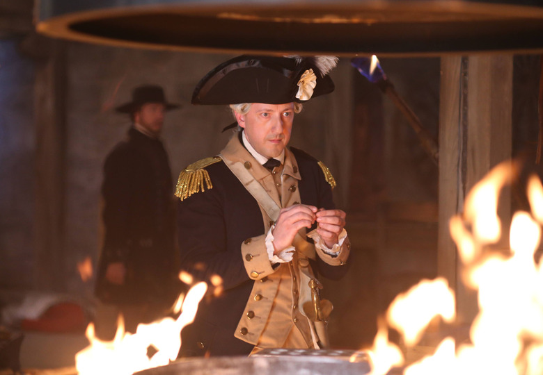 sleepyhollow_s2ep3_6