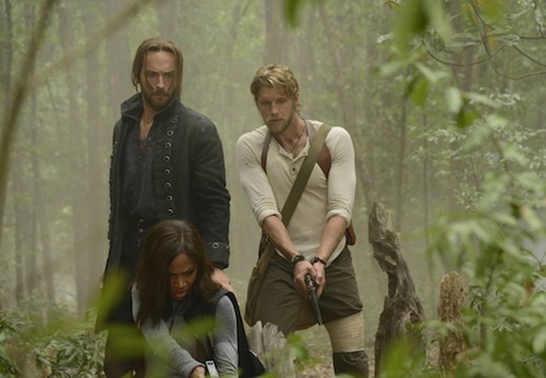 sleepyhollow_s2ep4_1
