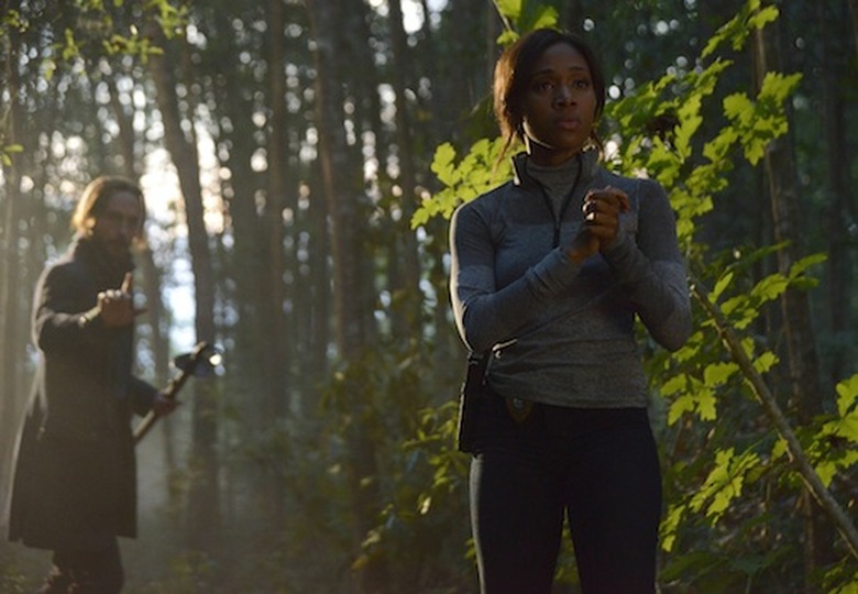 sleepyhollow_s2ep4_2
