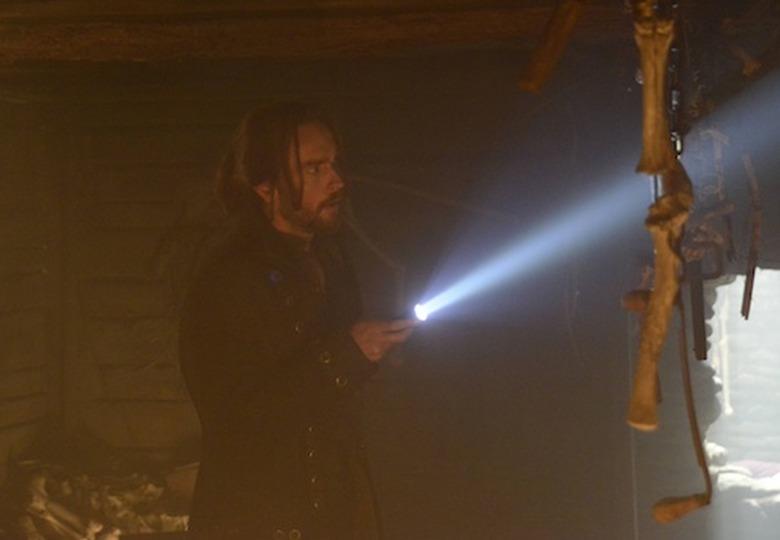 sleepyhollow_s2ep4_3