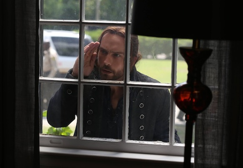 sleepyhollow_s2ep4_4