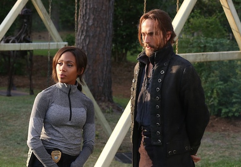 sleepyhollow_s2ep4_5