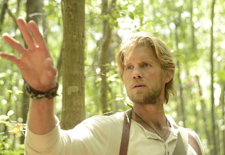 sleepyhollow_s2ep4_6