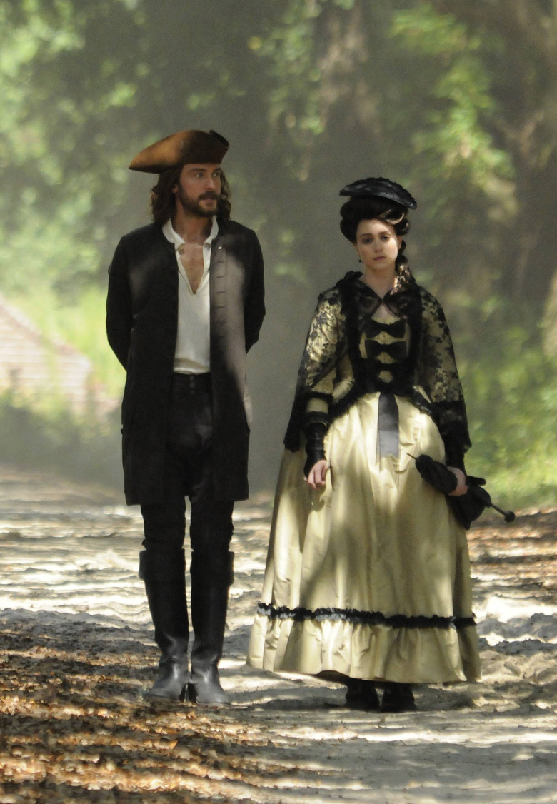 sleepyhollow_s2ep5_10
