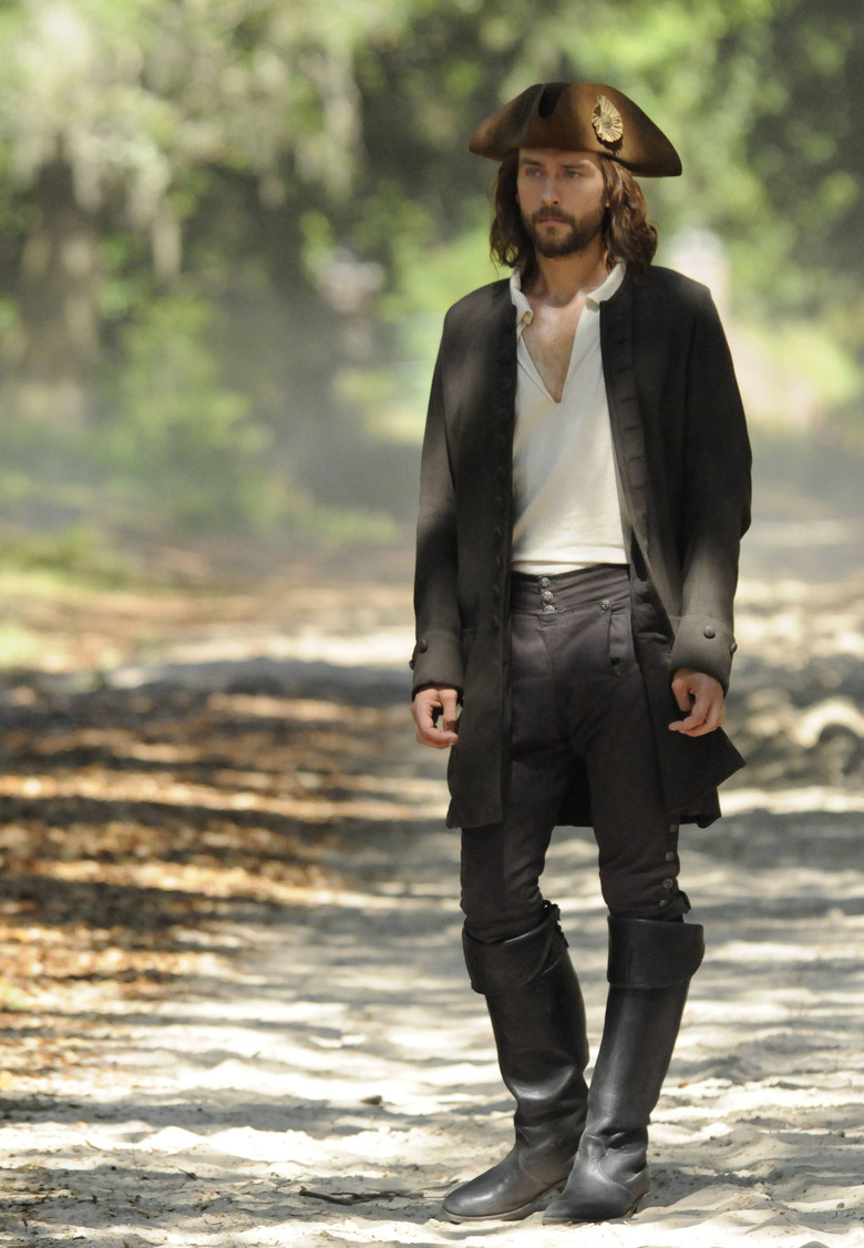 sleepyhollow_s2ep5_11