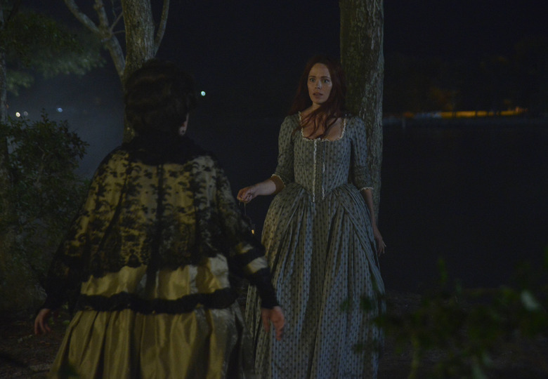 sleepyhollow_s2ep5_12