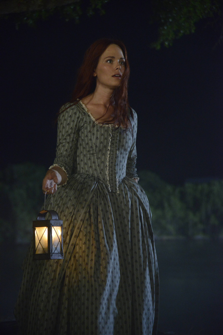 sleepyhollow_s2ep5_13