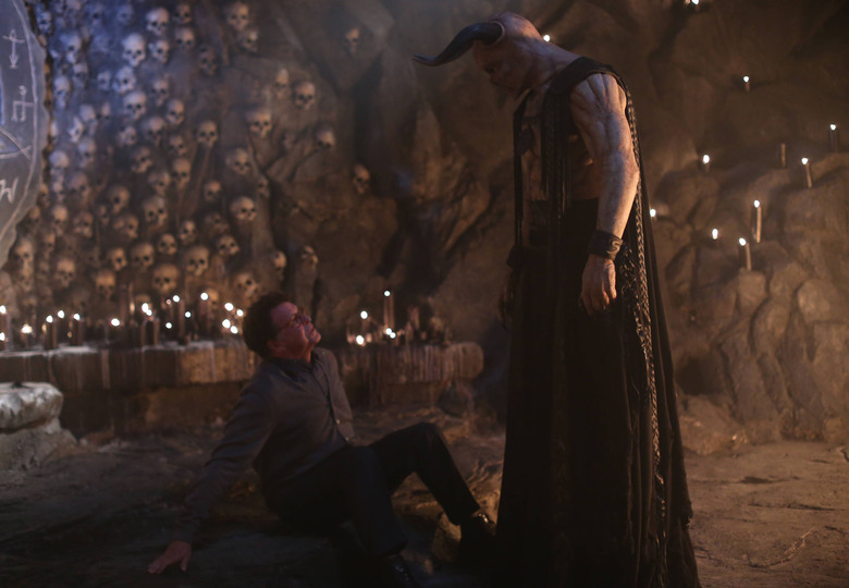 sleepyhollow_s2ep5_14