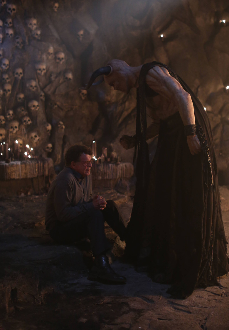 sleepyhollow_s2ep5_15