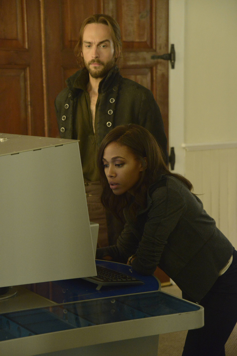 sleepyhollow_s2ep5_4