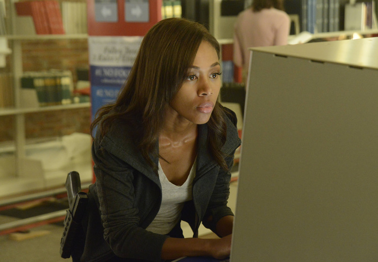sleepyhollow_s2ep5_5