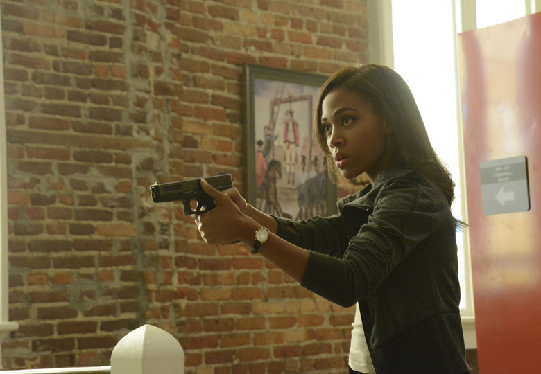 sleepyhollow_s2ep5_7
