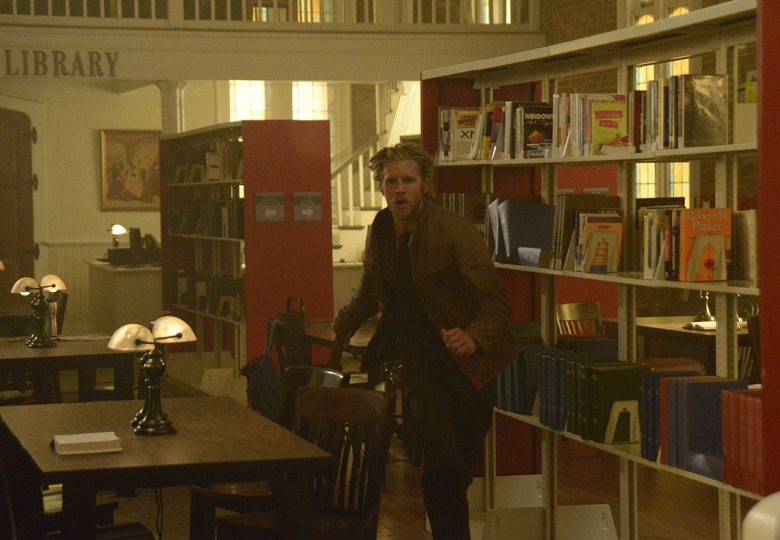 sleepyhollow_s2ep5_9