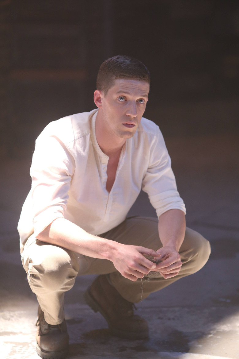 sleepyhollow_s2ep6_1