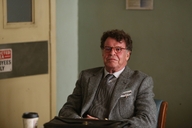 sleepyhollow_s2ep6_2