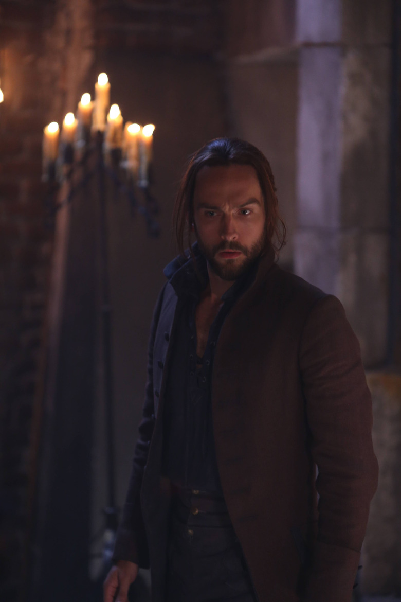 sleepyhollow_s2ep6_4