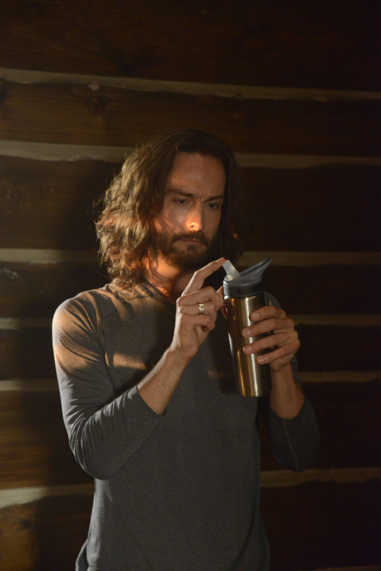 sleepyhollow_s2ep6_8