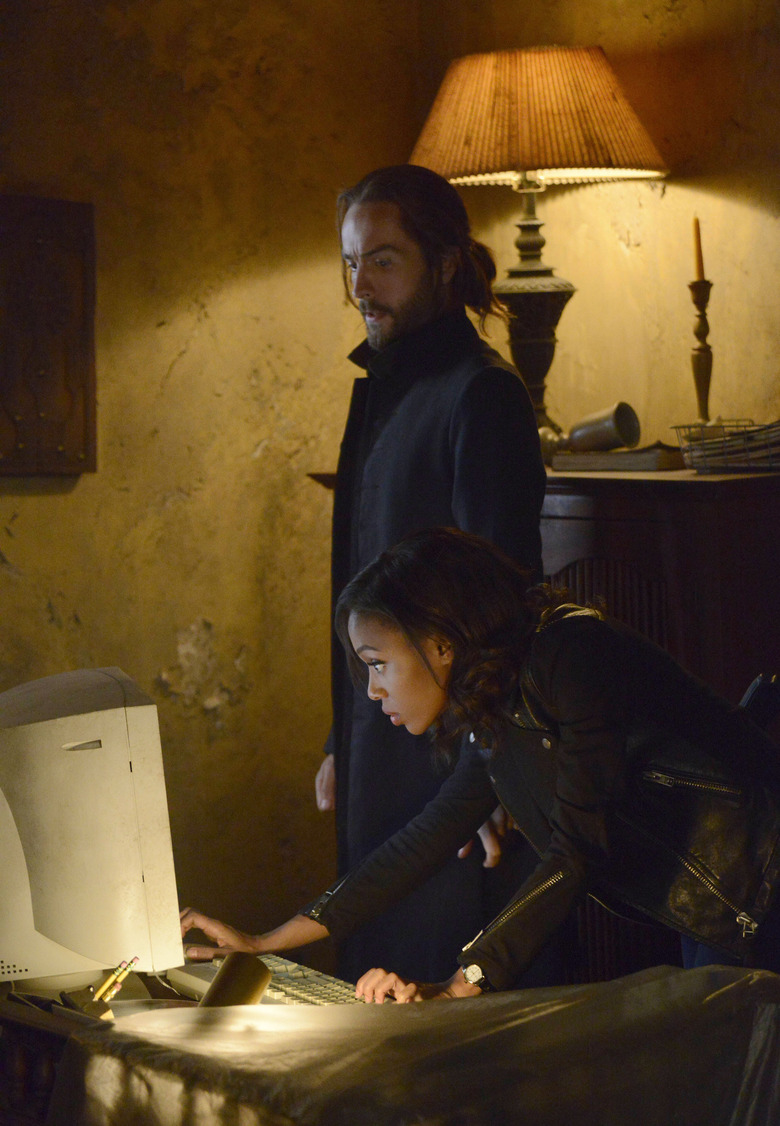 Sleepyhollow_s2ep7_2