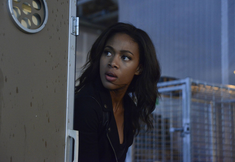 Sleepyhollow_s2ep7_3