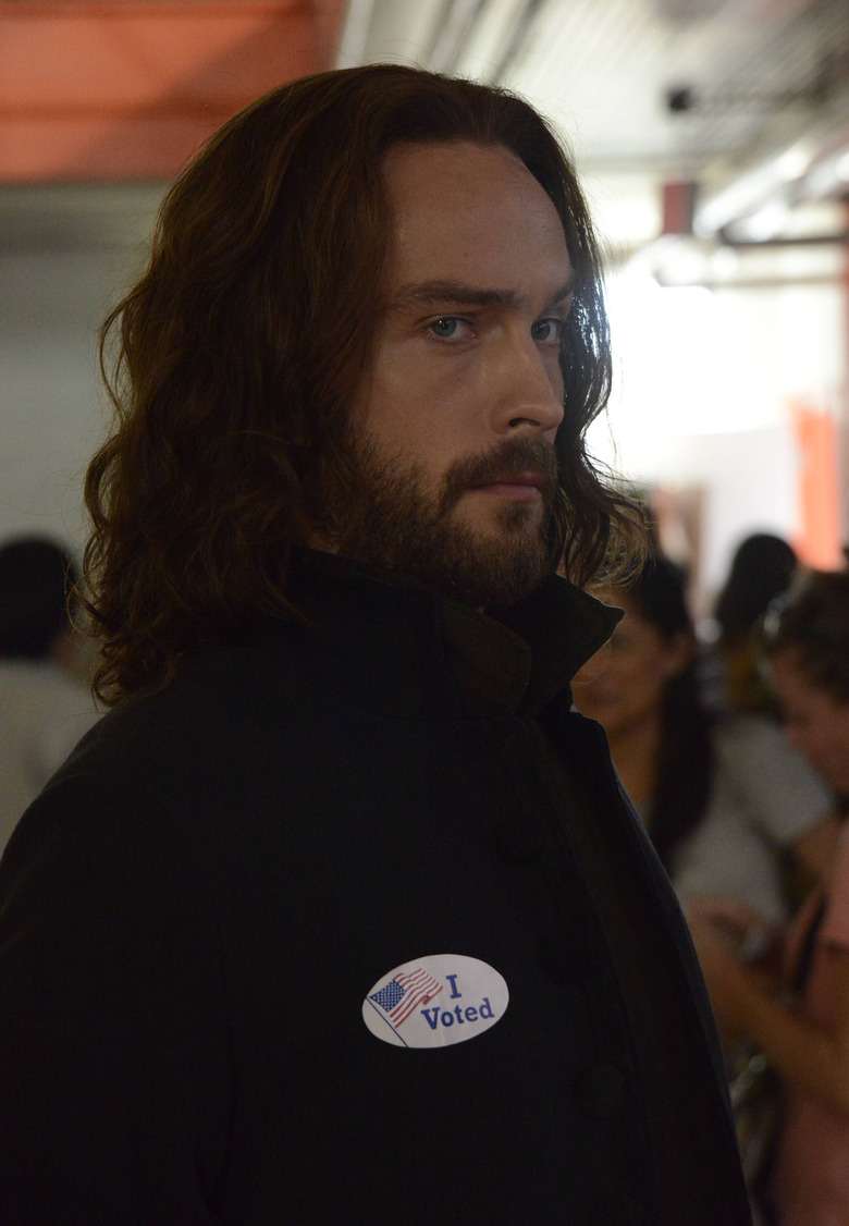 Sleepyhollow_s2ep7_6