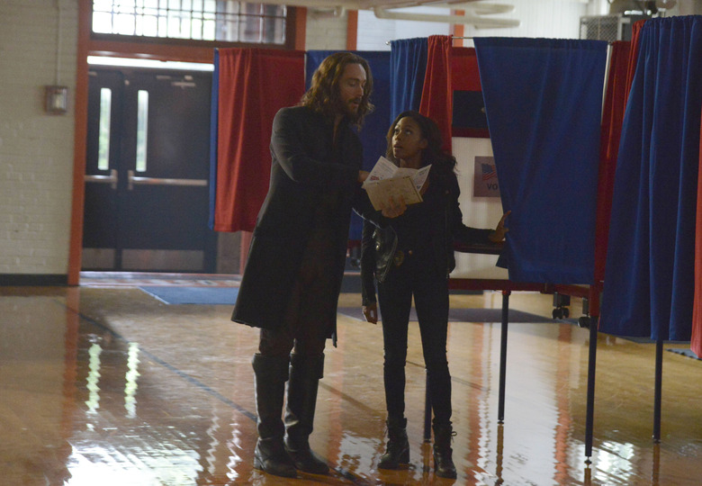 Sleepyhollow_s2ep7_7