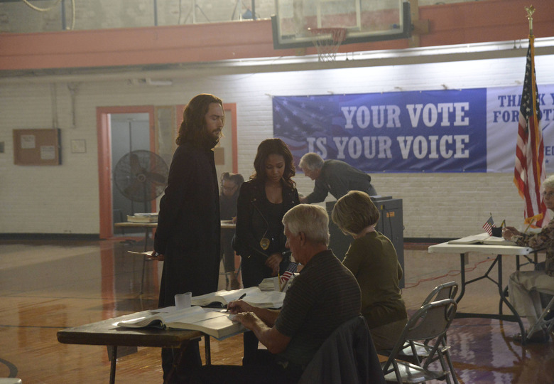 Sleepyhollow_s2ep7_8