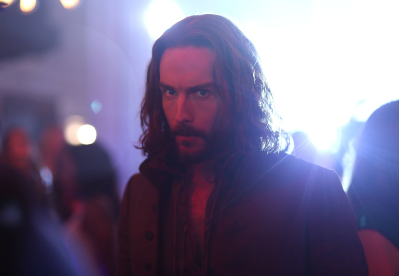 sleepyhollow_s2ep8_2
