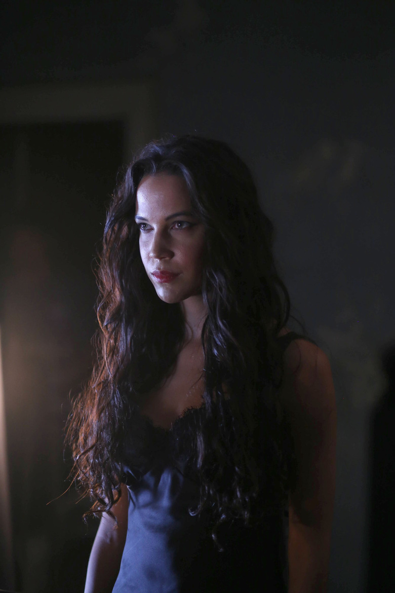 sleepyhollow_s2ep8_5