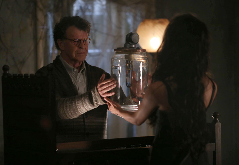 sleepyhollow_s2ep8_6