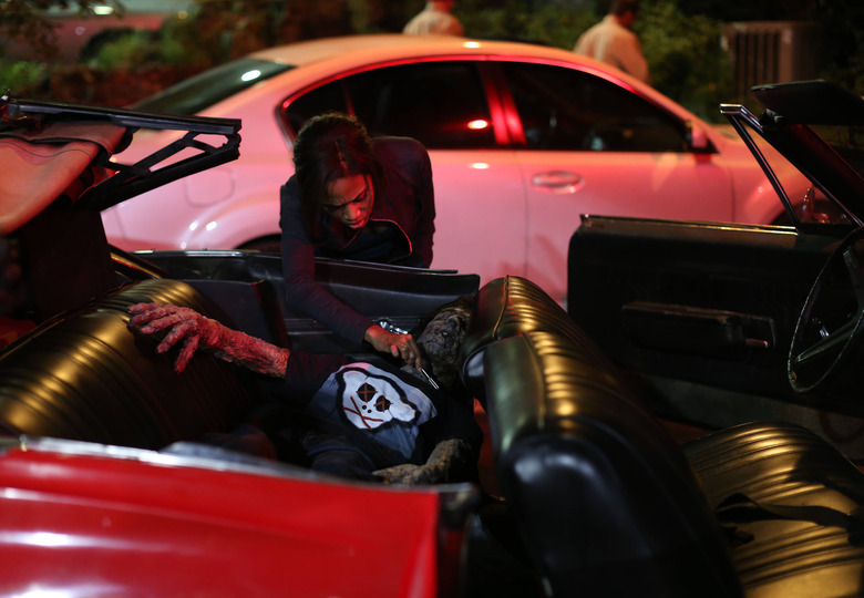 sleepyhollow_s2ep8_7