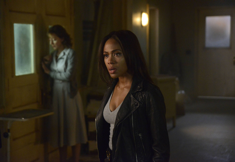sleepyhollow_s2ep9_10