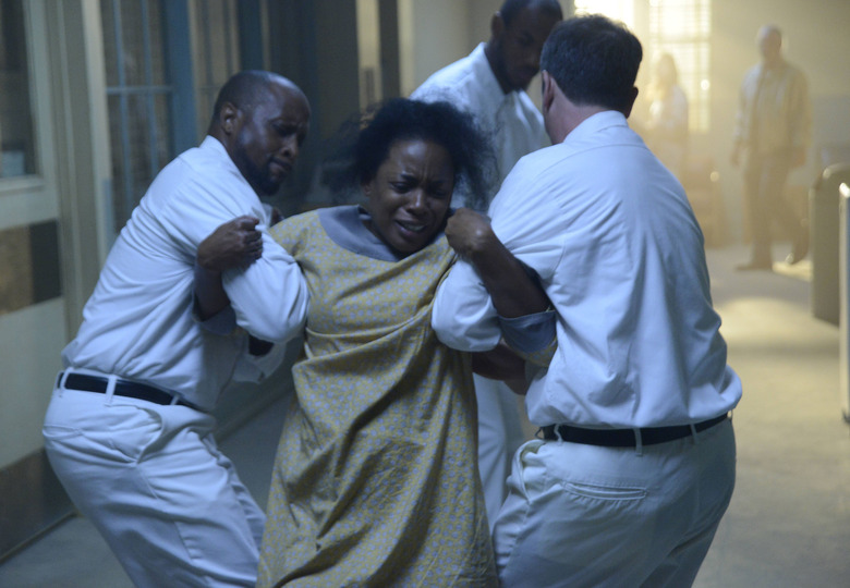 sleepyhollow_s2ep9_12