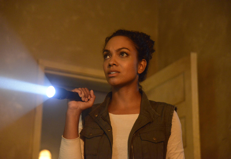 sleepyhollow_s2ep9_5