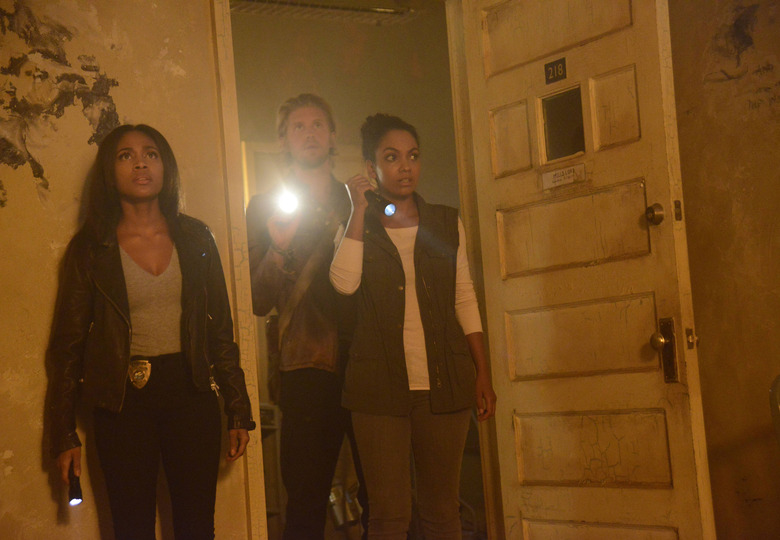 sleepyhollow_s2ep9_6