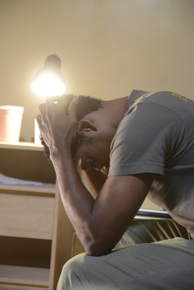 sleepyhollow_s2ep9_7