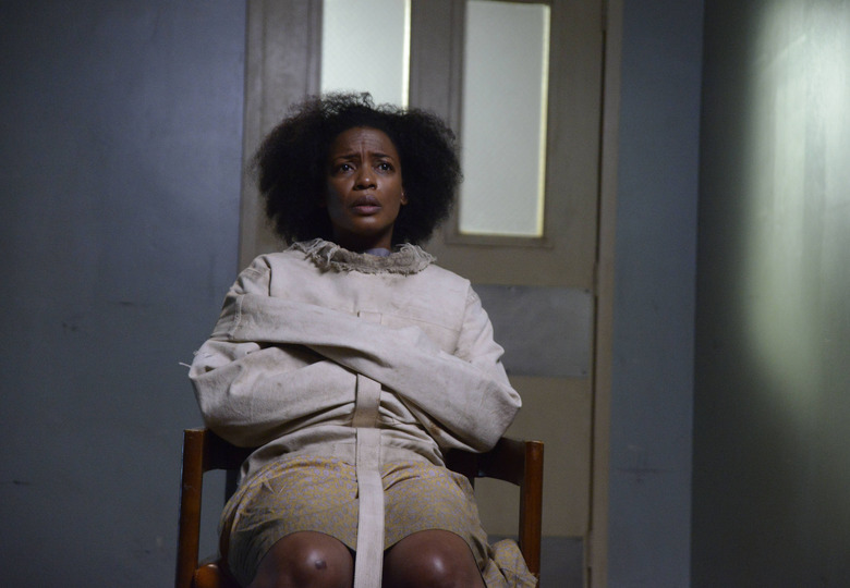 sleepyhollow_s2ep9_8