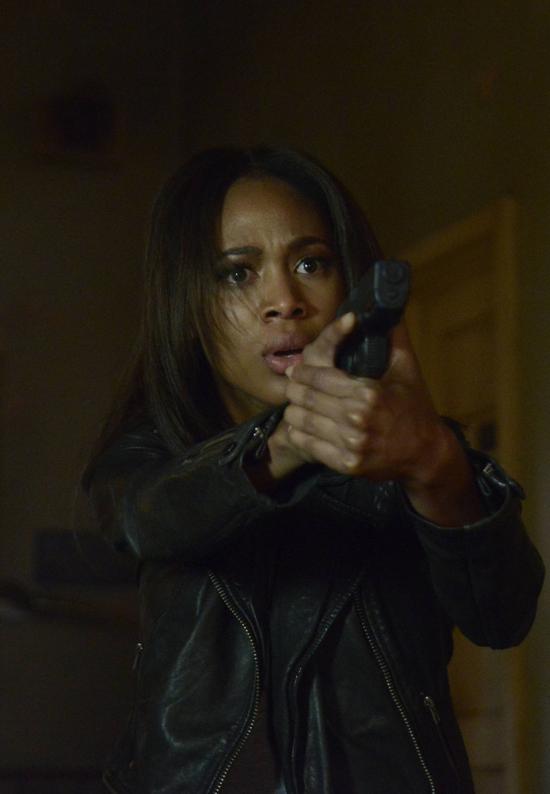 sleepyhollow_s2ep9_9